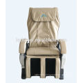 LM - 906C Shiatsu melhor cadeira massagem